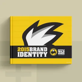 Buffalo Wild Wings